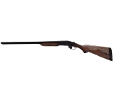 L.C. Smith Field Grade 12ga Shotgun SN#353077