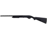 Remington 870 Shotgun 12ga SN#C189621A