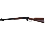 Winchester 94 Rifle 30-30Win SN#4720088