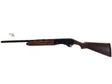 Charles Daly Superior 12ga Shotgun SN#2113120