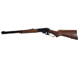 Marlin 336W Rifle 30-30Win SN#99020028