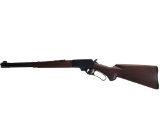 Marlin 336 Rifle 30-30Win SN#W22470