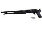 Mossberg 88, 12ga Shotgun, MV28995U