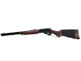 Marlin 336RC 30-30Win Rifle SN#H2260