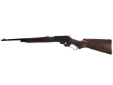 Glenfield 30 Rifle 30-30Win SN#70103866