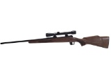 Winchester 670 Rifle SN#G286414