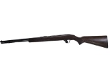 Stevens 887 Rifle 22LR SN#D106128