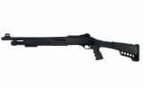 NIB SDS Imports SLBX2 Shotgun 12ga SN#21-14190NX2