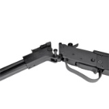 NIB TPS Arms M6 Takedown 410 O/U SN#TXB01112G