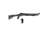 NIB SDS Imports SLBX3 12ga Shotgun SN#52-H21YT-009520