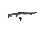 NIB SDS Imports SLBX3 12ga Shotgun SN#52-H21YT-009517