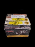 100rds Assorted 5.56mm/223Rem Ammo