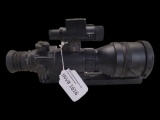 ATN Spartan MK410 Nightscope