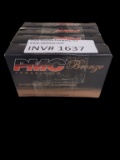 20rds PMC Bronze 223Rem 55gr FMJ