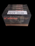 20rds PMC Bronze 223Rem 55gr FMJ