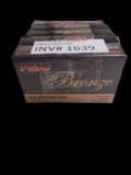 20rds PMC Bronze 223Rem 55gr FMJ