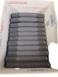 Lot of 15 223/556 Magazines