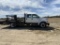 *2008 Ford F650 Super Duty w/ Crane