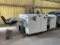 Forstner Coil Processing Unit (Decoiler/Slitter)