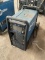 Millermatic 255 Mig Welder