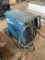 Millermatic 252 Mig Welder