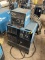 Miller CP-302 Mig Welder w/22A Wire Feeder