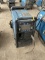 Millermatic 255 Mig Welder