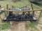 Skid Steer Attachment Packer