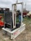 John Deere Diesel Water Pump