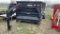 16ft Dump Trailer Dual Axle