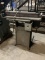 Industrial Belt Sander