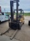 CAT GP45K-LP Forklift