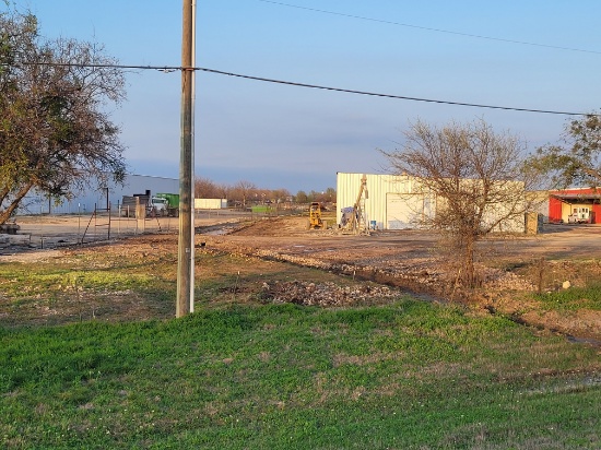 Property at 7800 North Hwy 6, Waco, TX 76712