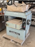 Delta 22461 RC51 20? x 9? Planer