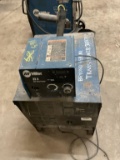 Miller CP302 Welder (Beyond Repair)