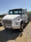 2001 Freightliner FL70