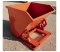 New Greatbear Self Dumping Hopper Attachment