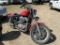 *1997 Harley Davidson Sportster 1200