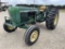 John Deere 2440