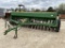 John Deere 8300 Grain Drill drag type