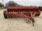 Case 5300 Grain Drill