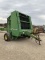 John Deere 535 Round Baler