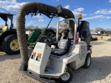 Tennant ATLV 4300 All Terrain Liter Vacuum