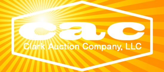 Farm/Ranch/Heavy Equipment Auction