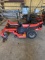 Gravely ZT X 42 42