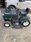 Craftsman Lawn Mower 50