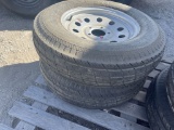 ST225/75R15