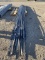 Approx. 900 Linear Feet of 5/8