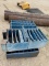 Parts Cabinets