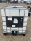 Water Tank